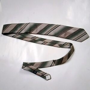 VINTAGE AUSTIN TM MANOR MEN'S TIE